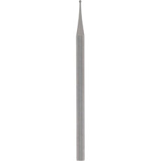 Gravírovacia fréza 0,8 mm